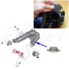 zestaw-do-usuniecia-ukladu-egr-w-silnikach-bmw-n57-n57s-3-0-diesel_4 EGR VALVE + EGR COOLER DELETE KIT FOR BMW N57 N57S 3.0 DIESEL ENGINES