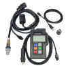 zestaw-innovate-3806-lm-2-full-kit-jednokanalowy-miernik-afr-z-wyswietlaczem Innovate 3806 LM-2 Digital Air/Fuel (Single Channel O2) Ratio Meter & OBD-II/CAN Scan Tool
