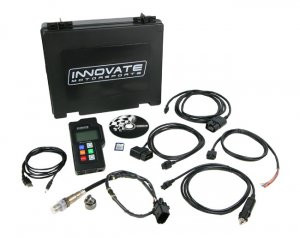 zestaw-innovate-3806-lm-2-full-kit-jednokanalowy-miernik-afr-z-wyswietlaczem_2 Innovate 3806 LM-2 Digital Air/Fuel (Single Channel O2) Ratio Meter & OBD-II/CAN Scan Tool