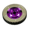 Cam pulley Nissan 200sx s13 CA18DET