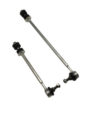zestaw-lacznikow-stabilizatora-przod-y61- Sway Bar Links Rear Set +2" IOD Performance for Nissan Patrol Y61