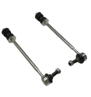 zestaw-lacznikow-stabilizatora-przod-y61-_2 Sway Bar Links Front Set +2" IOD Performance for Nissan Patrol Y61