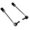 Sway Bar Links Front/Rear Set +3" IOD Performance for Nissan Patrol Y60