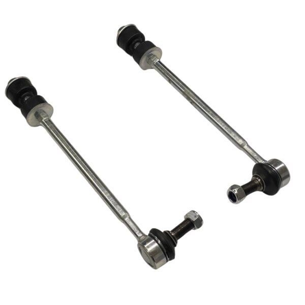 Sway Bar Links Front/Rear Set +3" IOD Performance for Nissan Patrol Y60