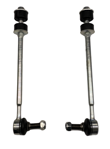 Sway Bar Links Front/Rear Set +3" IOD Performance for Nissan Patrol Y60