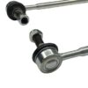 Sway Bar Links Front/Rear Set +3" IOD Performance for Nissan Patrol Y60