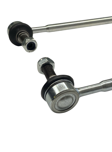 Sway Bar Links Front/Rear Set +3" IOD Performance for Nissan Patrol Y60