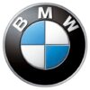 zestaw-montazowy-intercooler-bmw-e39-530d-525d-czerwony-jrspec Intercooler BMW E39 530d 525d Red JRspec