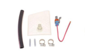 zestaw-montazowy-walbro-400-0085 Mounting kit Walbro 400-0085