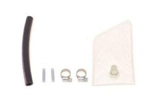 zestaw-montazowy-walbro-400-4110 Mounting kit Walbro 400-4110