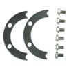 Garrett Exhaust housing mounting kit