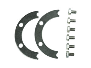 zestaw-montazowy-zeliwa_2 Garrett Exhaust housing mounting kit