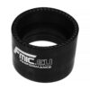 Intercooler silicone hose kit for Fiat Coupe 2.0 20V GT Turbo