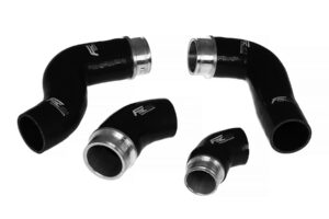 zestaw-przewodow-silikonowych-do-intercoolera-vw-golf-mk5-fsi-2-0t-gti Intercooler silicone hose kit for VW Golf MK5 FSI 2.0T GTI