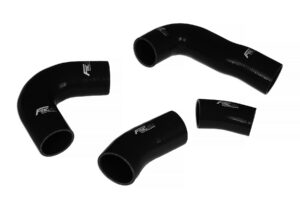 zestaw-przewodow-silikonowych-do-intercoolera-vw-golf-mk7-r-gti-2-0 Intercooler silicone hose kit for VW Golf MK7 R GTI 2.0