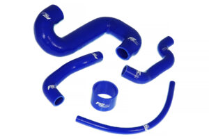 zestaw-silikonow-do-intercoolera-subaru-wrx-sti-gdb-top-mount-02-07 Intercooler silicone kit for Subaru WRX/STI GDB Top-Mount 02-07