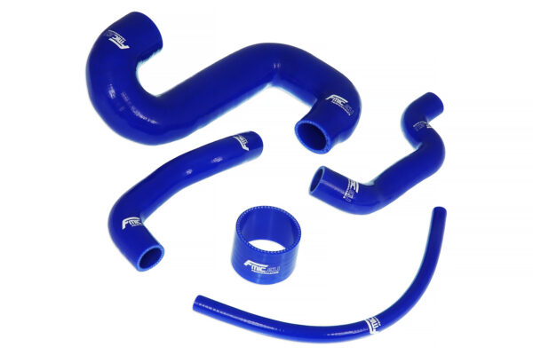 zestaw-silikonow-do-intercoolera-subaru-wrx-sti-gdb-top-mount-02-07 Intercooler silicone kit for Subaru WRX/STI GDB Top-Mount 02-07