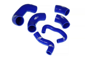 zestaw-silikonow-intercoolera-do-mitsubishi-lancer-7-9-2-0l-4g63 Intercooler silicone kit for Mitsubishi Lancer 7-9 2.0L 4G63