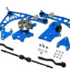zestaw-skretu-clm-do-bmw-e30_2 CLM Lock kit for BMW E30