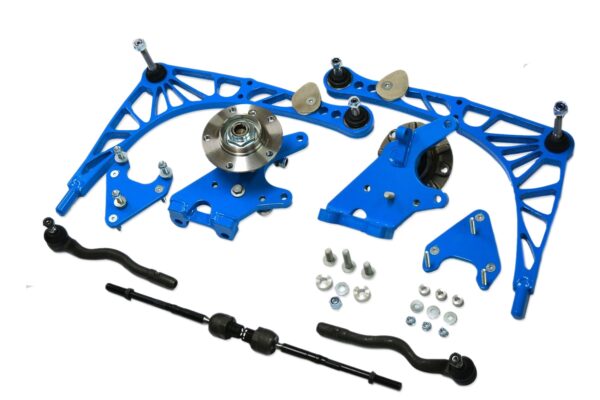 zestaw-skretu-clm-do-bmw-e30_2 CLM Lock kit for BMW E30