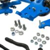 zestaw-skretu-clm-do-bmw-e30_3 CLM Lock kit for BMW E30