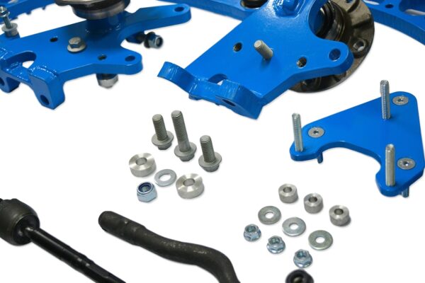 zestaw-skretu-clm-do-bmw-e30_3 CLM Lock kit for BMW E30