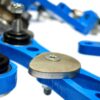 zestaw-skretu-clm-do-bmw-e30_4 CLM Lock kit for BMW E30