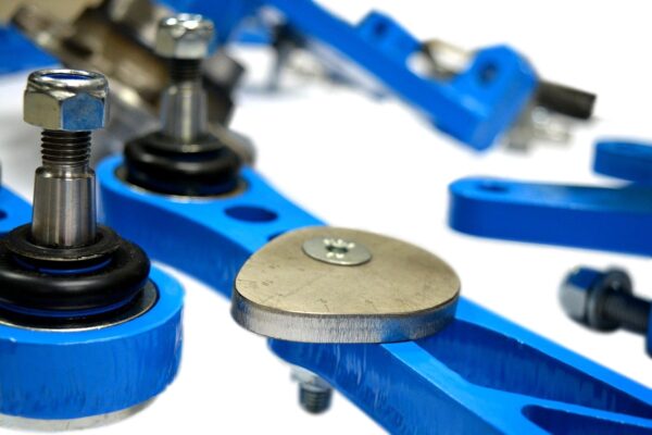 zestaw-skretu-clm-do-bmw-e30_4 CLM Lock kit for BMW E30
