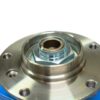 zestaw-skretu-clm-do-bmw-e30_5 CLM Lock kit for BMW E30