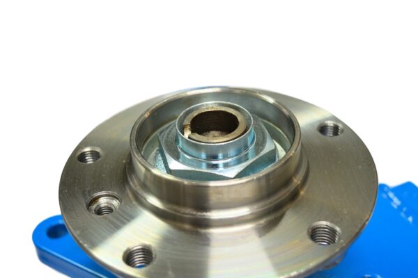 zestaw-skretu-clm-do-bmw-e30_5 CLM Lock kit for BMW E30