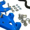 zestaw-skretu-clm-do-bmw-e30_6 CLM Lock kit for BMW E30
