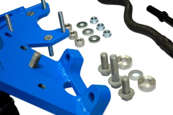 zestaw-skretu-clm-do-bmw-e30_6 CLM Lock kit for BMW E30