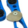 zestaw-skretu-clm-do-bmw-e30_7 CLM Lock kit for BMW E30