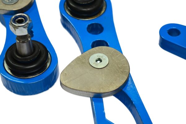 zestaw-skretu-clm-do-bmw-e30_7 CLM Lock kit for BMW E30