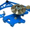 zestaw-skretu-clm-do-bmw-e30_8 CLM Lock kit for BMW E30