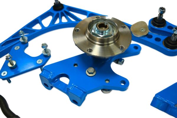 zestaw-skretu-clm-do-bmw-e30_8 CLM Lock kit for BMW E30