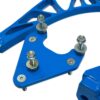 zestaw-skretu-clm-do-bmw-e30_9 CLM Lock kit for BMW E30