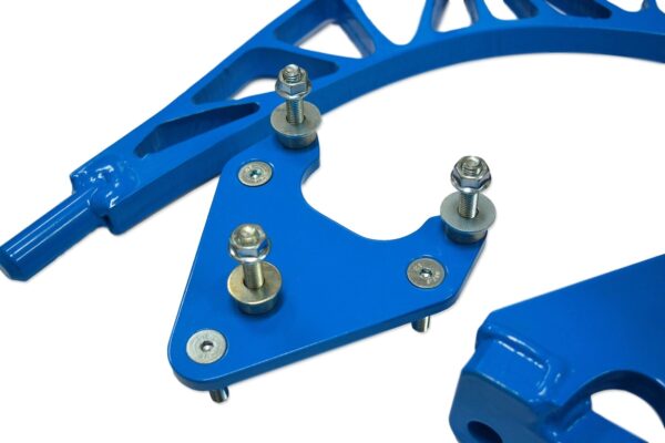zestaw-skretu-clm-do-bmw-e30_9 CLM Lock kit for BMW E30