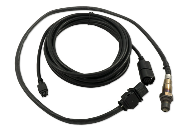 Bosch LSU 4.9 kit with 5,5m cable (probe + cable 5,5m)