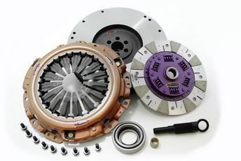 zestaw-sprzegla-extra-heavy-duty-xtreme-clutch-ceramic-nissan-patrol-2-8-tdic-y61-96kw-1998-2000_2 Clutch kit Extra Heavy Duty Xtreme Clutch Ceramic Nissan PATROL 2.8 TDiC (Y61) 96KW (1998-2000)