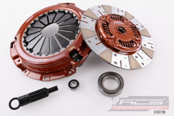 zestaw-sprzegla-extra-heavy-duty-xtreme-clutch-ceramic-toyota-land-cruiser-4-0-diesel-hj60-77kw-1981-1990_2 Clutch kit Extra Heavy Duty Xtreme Clutch Ceramic Toyota LAND CRUISER 4.0 Diesel (HJ60_) 77KW (1981-1990)