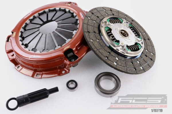 zestaw-sprzegla-extra-heavy-duty-xtreme-clutch-organic-toyota-land-cruiser-4-0-diesel-hj60-77kw-1981-1990_2 Clutch kit Extra Heavy Duty Xtreme Clutch Organic Toyota LAND CRUISER 4.0 Diesel (HJ60_) 77KW (1981-1990)