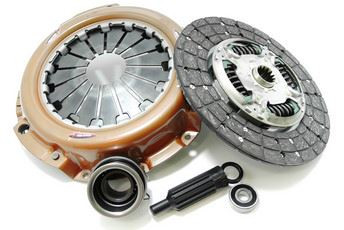 zestaw-sprzegla-extra-heavy-duty-xtreme-clutch-organic-toyota-land-cruiser-4-5-4x4-fzj75-158kw-1992-1999 Clutch kit Extra Heavy Duty Xtreme Clutch Organic Toyota LAND CRUISER 4.5 4x4 (FZJ75) 158KW (1992-1999)