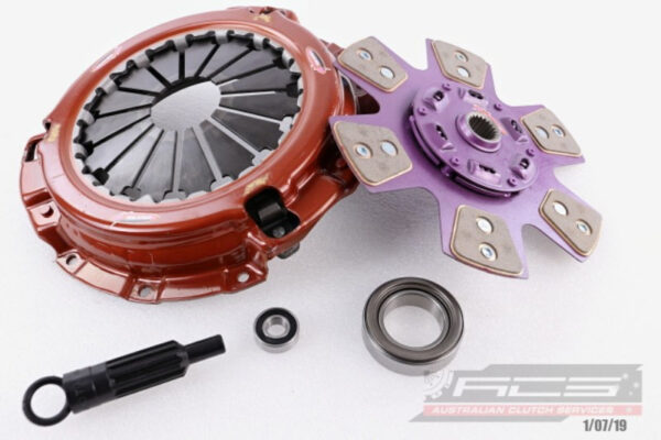 zestaw-sprzegla-extra-heavy-duty-xtreme-clutch-toyota-land-cruiser-4-0-diesel-hj60-77kw-1981-1990_2 Clutch kit Extra Heavy Duty Xtreme Clutch Toyota LAND CRUISER 4.0 Diesel (HJ60_) 77KW (1981-1990)