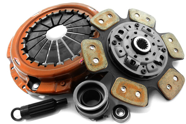 zestaw-sprzegla-extra-heavy-duty-xtreme-clutch-toyota-land-cruiser-4-5-td-24v-4x4-vdj79-151kw-2007-on Clutch kit Extra Heavy Duty Xtreme Clutch Toyota LAND CRUISER 4.5 TD 24V 4x4 (VDJ79) 151KW (2007-on)