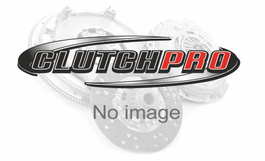zestaw-sprzegla-kolo-zamachowe-xtreme-clutch-ford-australia-falcon-5-8-v8-gt-351ci-149kw-1972-1973 Clutch kit + flywheel Xtreme Clutch FORD AUSTRALIA FALCON 5.8 V8 GT 351ci 149KW (1972-1973)