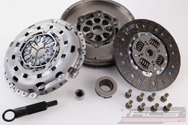 zestaw-sprzegla-kolo-zamachowe-xtreme-clutch-ford-australia-transit-2-4-d-92kw-2001-2006_2 Clutch kit + flywheel Xtreme Clutch FORD AUSTRALIA TRANSIT 2.4 D 92KW (2001-2006)
