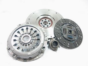 zestaw-sprzegla-kolo-zamachowe-xtreme-clutch-mitsubishi-pajero-2-8l-92kw-turbo-diesel-4wd-v76w-model-2000-2002 Clutch kit + flywheel Xtreme Clutch Mitsubishi PAJERO 2.8L 92kw Turbo Diesel 4WD V76W model (2000-2002)