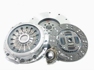 zestaw-sprzegla-kolo-zamachowe-xtreme-clutch-mitsubishi-pajero-2-8l-92kw-turbo-diesel-4wd-v76w-model-2000-2002_2 Clutch kit + flywheel Xtreme Clutch Mitsubishi PAJERO 2.8L 92kw Turbo Diesel 4WD V76W model (2000-2002)