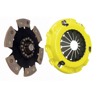 zestaw-sprzeglowy-act-heavy-duty-6-pad-rigid-disc-honda-civic-crx-b-seria-b16a2-b18c4-b18c6-ek4-ek9-eg2-eg6-mb6-mc2-97-01-integra-1-8l-dc2-94-01-integra-1-8l-db8_2 ACT clutch kit, Heavy Duty 6 PAD RIGID Disc Honda Civic & CRX B-series (B16A2/B18C4/B18C6) (EK4/EK9/EG2/EG6/MB6/MC2) / 97-01 Integra 1.8L DC2 / 94-01 Integra 1.8L DB8